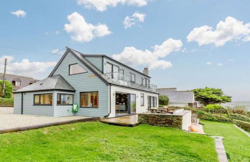 4 Bed in Bude oc-90539 - Photo 1