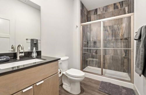 Rendezvous-MTB Oasis - Foto 14