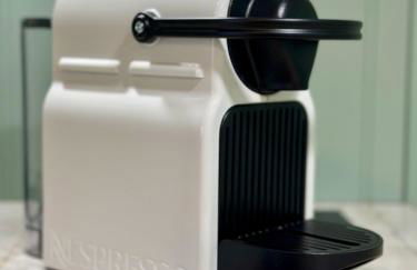 Stadtwohnung mit Garten - Foto 39