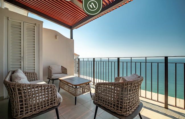 Grand Venetian T3000 Ph202 - Foto 36