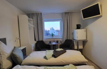 Ankerplatz - Foto 30