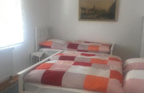 Ferienhaus Gumann - Foto 24