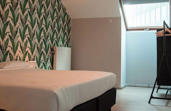 Smartflats Design - Gaité - Foto 12