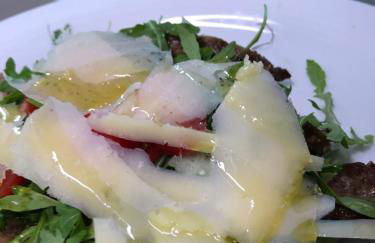 Rifugio del Cavaliere - Foto 37