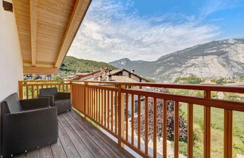 Castle view - Photo 1