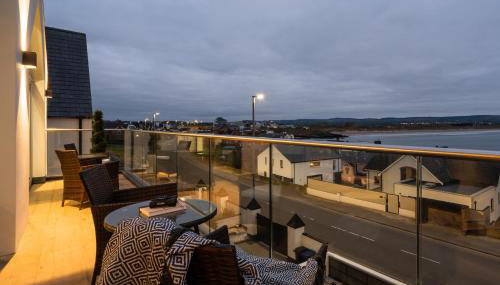 Atlantic View Portstewart - Foto 4