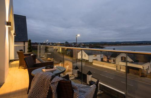 Atlantic View Portstewart - Foto 4