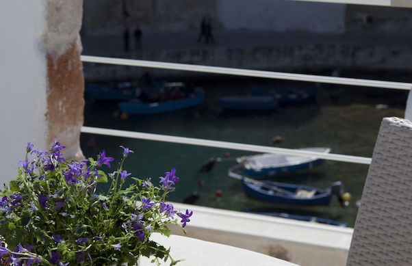 Garibaldi Exclusive Apartments - Foto 52