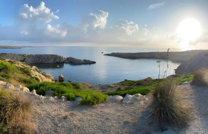 Gintonic Apartment - Foto 22