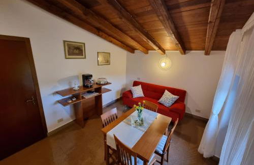 Country house Dolce Nocciola - Foto 15