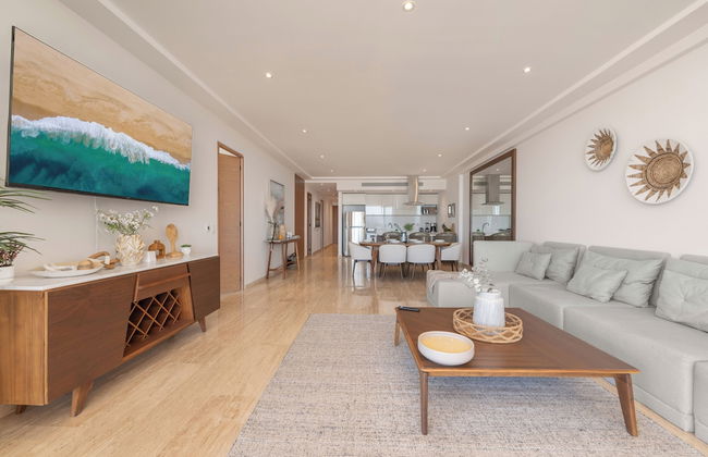 Mistiq Los Cabos - Foto 50