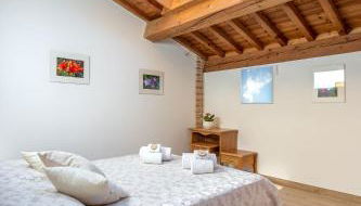 Agriturismo Ai Dossi - Foto 3, towels