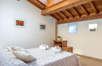 Agriturismo Ai Dossi - Foto 3