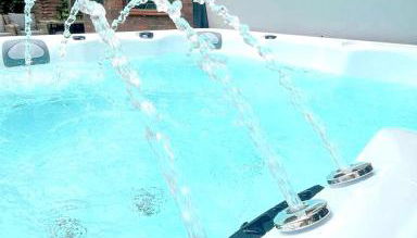 Forest Getaway - Countryside Retreat near Windsor - Foto 3