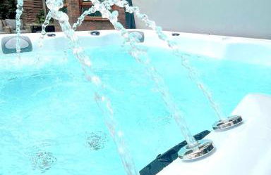 Forest Getaway - Countryside Retreat near Windsor - Foto 3