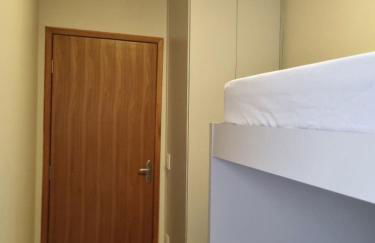 1- ACHEI Casa - Seu espaço preferido em Porto Velho - Foto 6