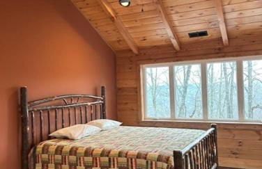 The Sky Breeze - Foto 8