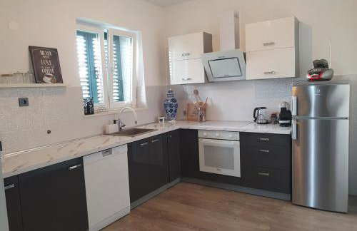 Villa Lidia - Photo 14