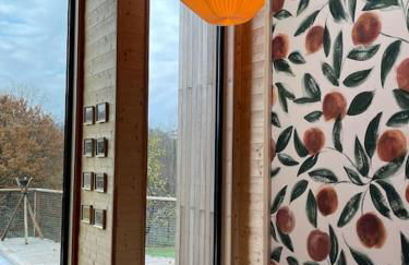 Casa Friendly avec sa piscine chauffée … - Foto 36