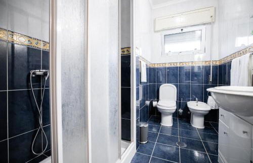 Green House - Douro - Foto 38