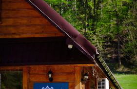 Domek OlimpijSki SZCZYRK - Foto 8