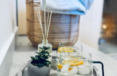 Villa Flora - Photo 60