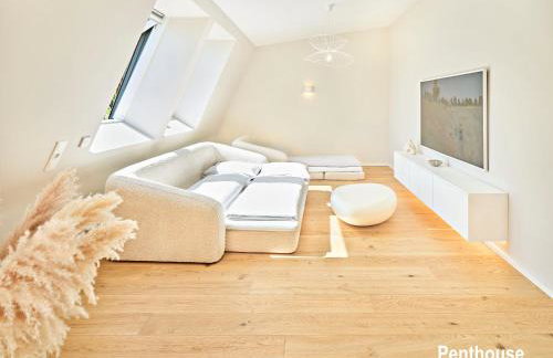 Lindgold Apartments - Foto 47