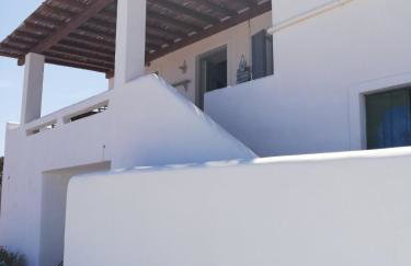 Villa Argentosa - Foto 36