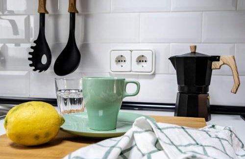 Apartamentos Rurales Helechosa, Las Tres Peñas - Photo 27