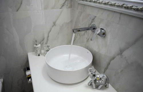 Enalios House - Foto 13