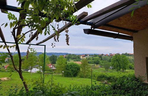 Oaza mira i tišine - Foto 23