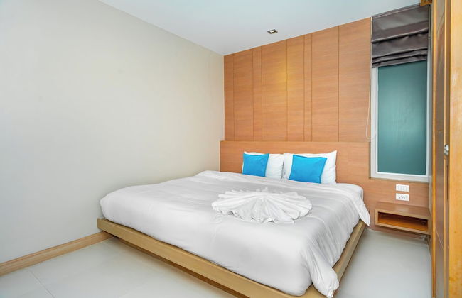 Ratana Platinum Resort - Foto 40