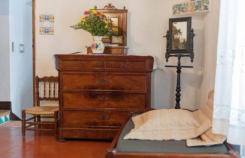 Casa Sastre Segui - Foto 26