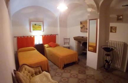 Dimora San Pietro - Foto 15