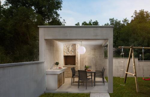 Villa Paola by Interhome - Foto 40