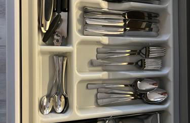 Calosso Wine View Escape - Foto 39