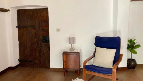 Maison Garavet - Foto 4