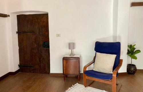 Maison Garavet - Foto 4