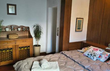 Casa Francesco - Foto 4