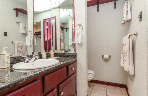 Resort Attractions - Foto 51