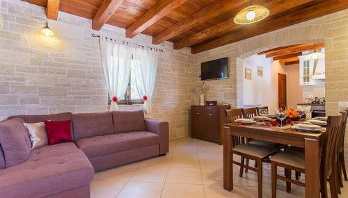 Villa Casa Mia - Foto 3