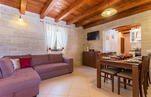 Villa Casa Mia - Foto 3