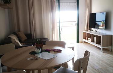 Casa Árida, Morro Jable - Foto 22