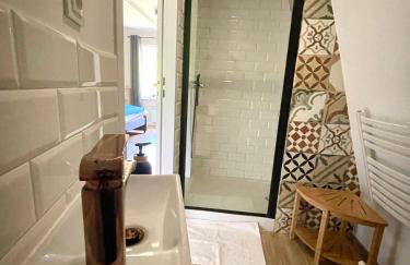 Na szlaku - Leśniki 17 - Foto 5