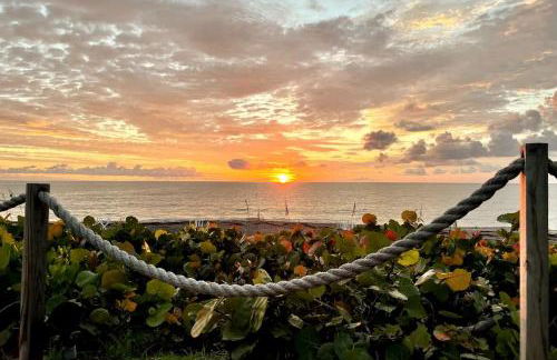 Magnificent Pool House in the Heart of Tampa - Sleeps 10 - Foto 65