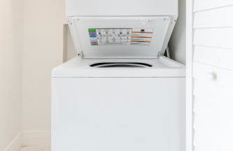 Boca Coastal Waterfront Stay - 2BR 2BA - Pool, Gym, Parking, Walk to Beach - Foto 15