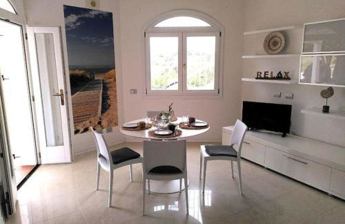 Casa Su Soli Sardu II - Sea View - Foto 20