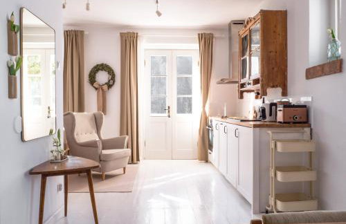 Butikowe apartamenty w Sudetach - TRZY MORZA - pod górą Trójmorski Wierch - Foto 36