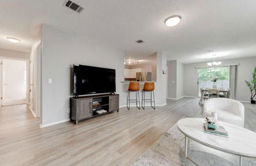 Austin Home Near Lakeline Mall & Pinballz Austin - Foto 9