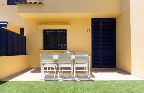 Fantastico Duplex en Meloneras - Foto 3